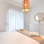 Appartement Bragaxxi By Sé Braga