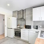 Bragaxxi By Sé Braga