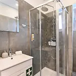 Bragaxxi By Sé Appartement Braga