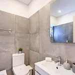 Bragaxxi By Sé Braga