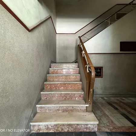 Апартаменти Bragaxxi For Family By Se Apartamentos