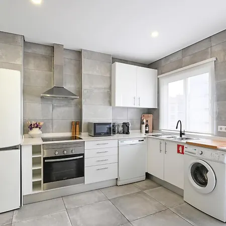 Sé - Bragaxxi * Braga