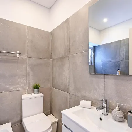 Sé - Bragaxxi Braga