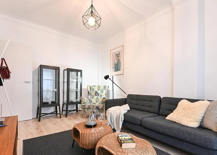 Apartamento Bragaxxi By Sé Braga